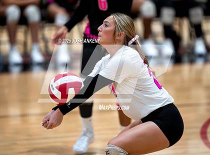 Thumbnail 1 in Episcopal @ Brusly photogallery.