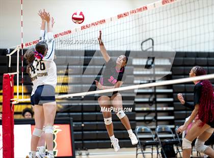 Thumbnail 2 in Episcopal @ Brusly photogallery.