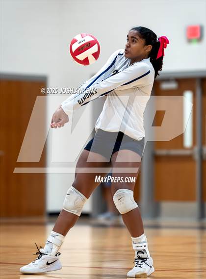 Thumbnail 3 in Episcopal @ Brusly photogallery.