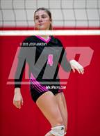 Photo from the gallery "Episcopal @ Brusly"