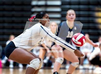 Thumbnail 3 in Episcopal @ Brusly photogallery.