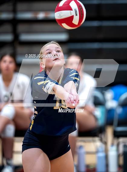 Thumbnail 3 in Episcopal @ Brusly photogallery.