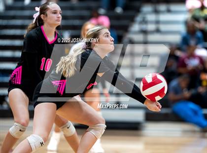 Thumbnail 1 in Episcopal @ Brusly photogallery.