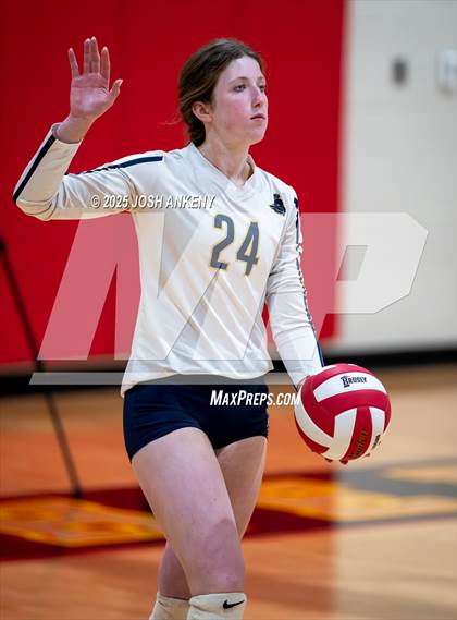 Thumbnail 1 in Episcopal @ Brusly photogallery.