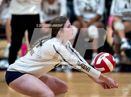 Thumbnail 3 in Episcopal @ Brusly photogallery.