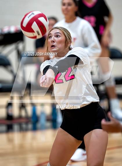 Thumbnail 2 in Episcopal @ Brusly photogallery.