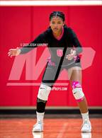 Photo from the gallery "Episcopal @ Brusly"