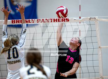 Thumbnail 1 in Episcopal @ Brusly photogallery.