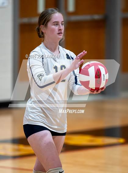 Thumbnail 1 in Episcopal @ Brusly photogallery.