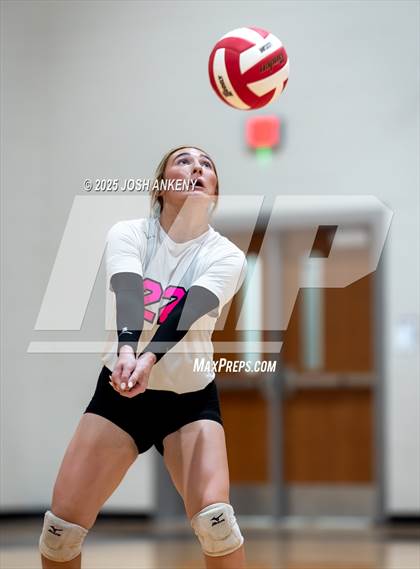 Thumbnail 3 in Episcopal @ Brusly photogallery.