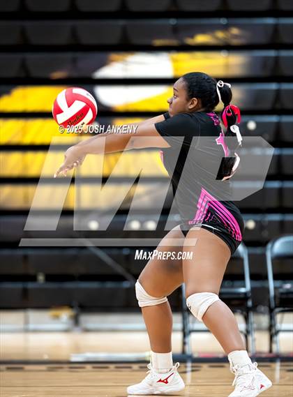 Thumbnail 3 in Episcopal @ Brusly photogallery.