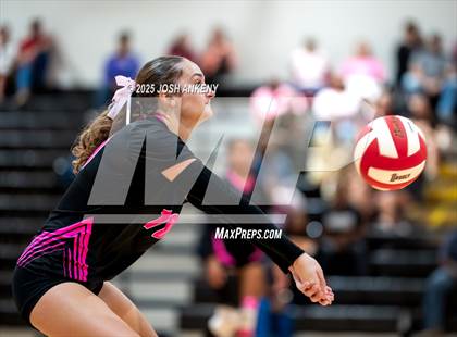 Thumbnail 2 in Episcopal @ Brusly photogallery.