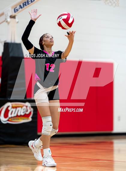 Thumbnail 3 in Episcopal @ Brusly photogallery.