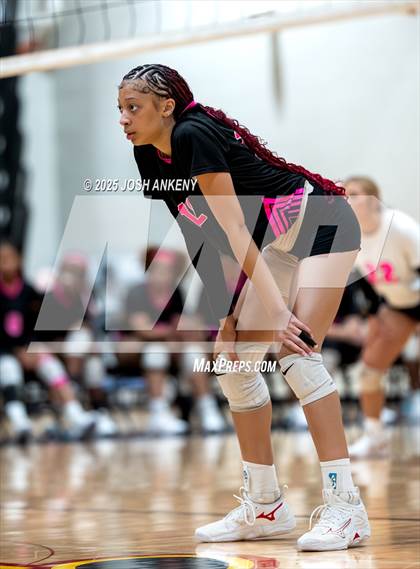 Thumbnail 2 in Episcopal @ Brusly photogallery.