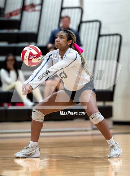 Thumbnail 1 in Episcopal @ Brusly photogallery.