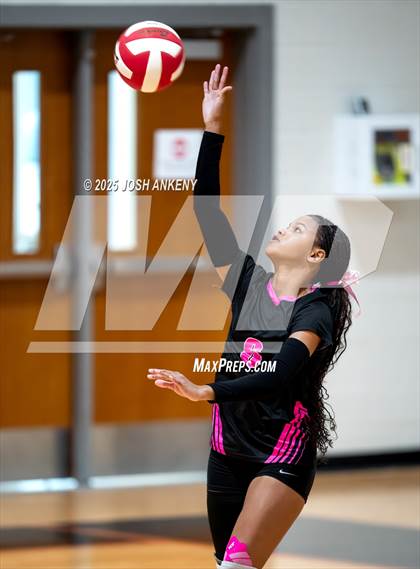 Thumbnail 2 in Episcopal @ Brusly photogallery.