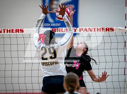 Thumbnail 1 in Episcopal @ Brusly photogallery.