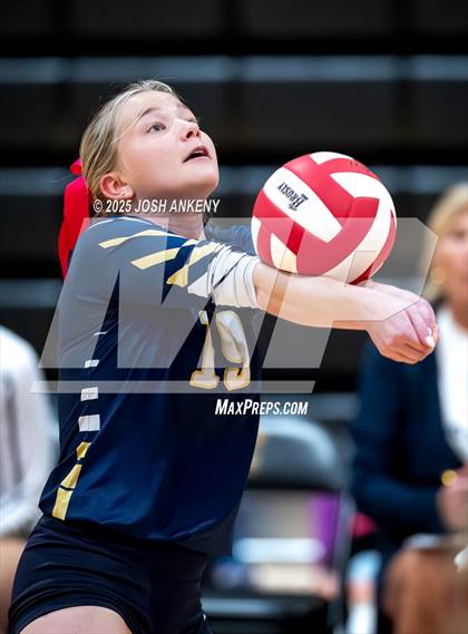 Thumbnail 1 in Episcopal @ Brusly photogallery.