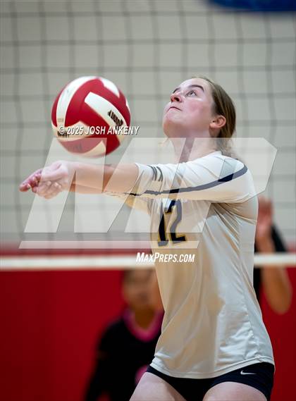 Thumbnail 3 in Episcopal @ Brusly photogallery.