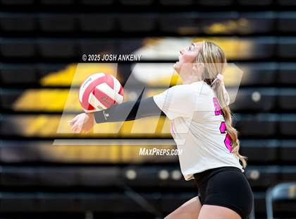 Thumbnail 2 in Episcopal @ Brusly photogallery.