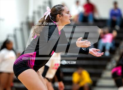 Thumbnail 1 in Episcopal @ Brusly photogallery.