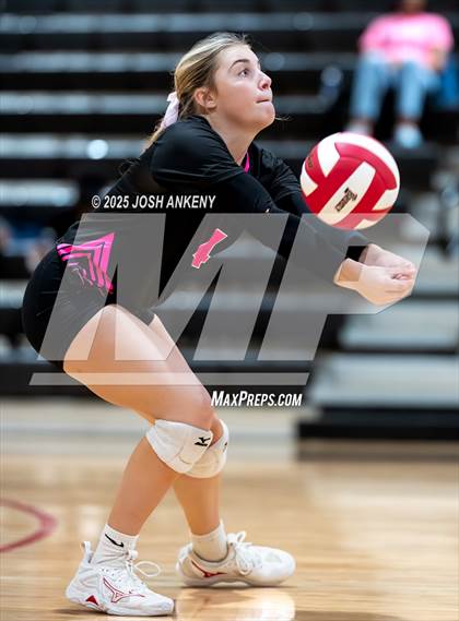 Thumbnail 1 in Episcopal @ Brusly photogallery.