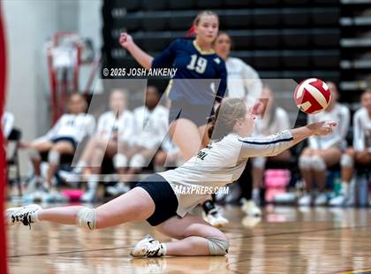 Thumbnail 1 in Episcopal @ Brusly photogallery.