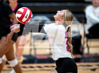 Thumbnail 2 in Episcopal @ Brusly photogallery.