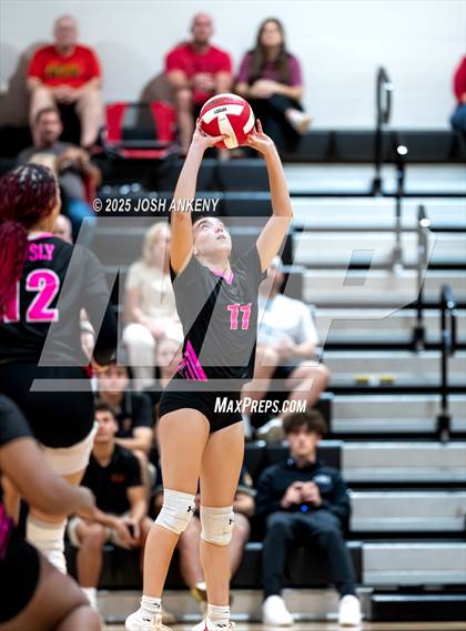 Thumbnail 2 in Episcopal @ Brusly photogallery.