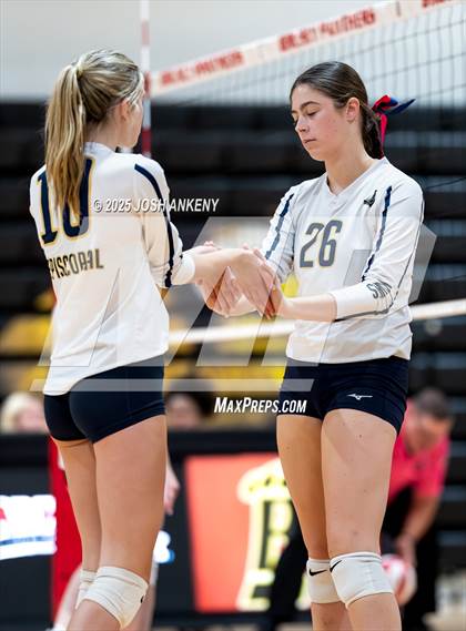 Thumbnail 1 in Episcopal @ Brusly photogallery.