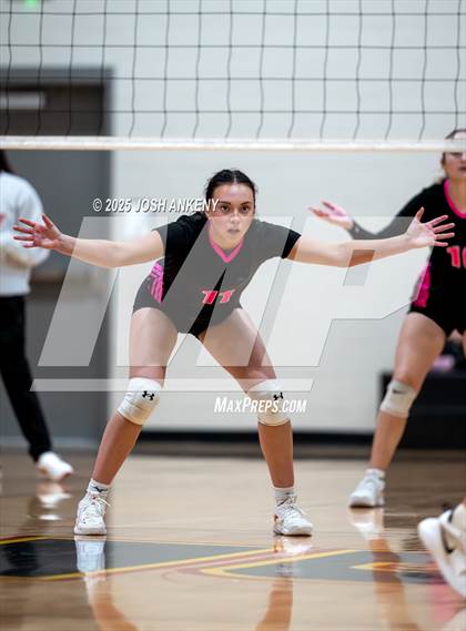 Thumbnail 3 in Episcopal @ Brusly photogallery.