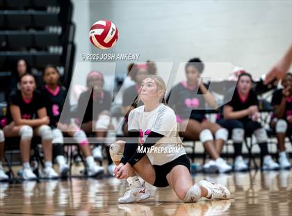 Thumbnail 3 in Episcopal @ Brusly photogallery.