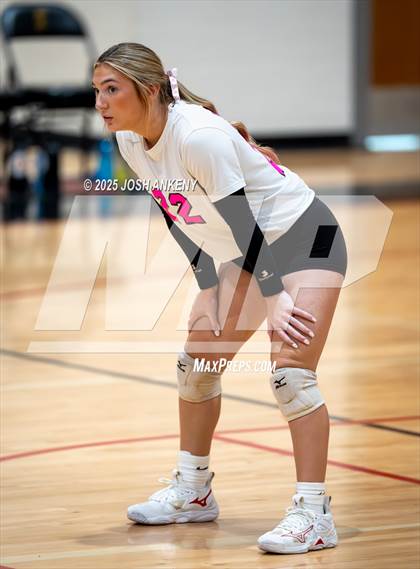 Thumbnail 2 in Episcopal @ Brusly photogallery.