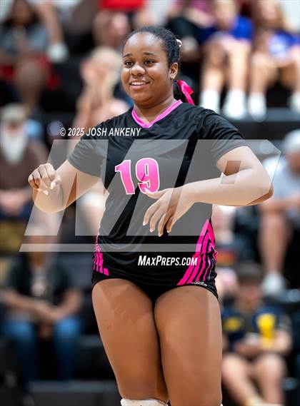 Thumbnail 3 in Episcopal @ Brusly photogallery.