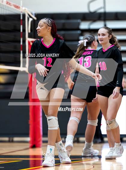 Thumbnail 2 in Episcopal @ Brusly photogallery.