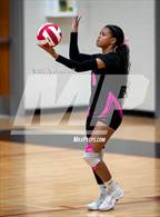 Photo from the gallery "Episcopal @ Brusly"