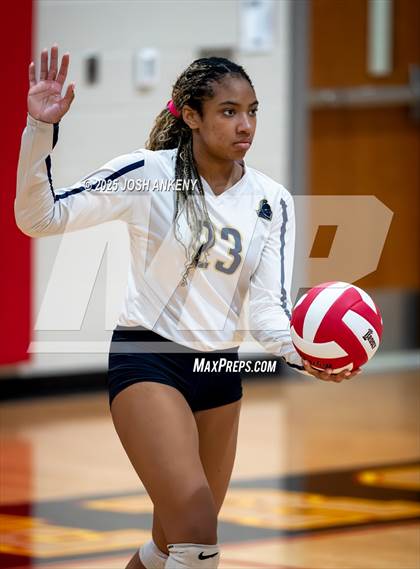 Thumbnail 3 in Episcopal @ Brusly photogallery.