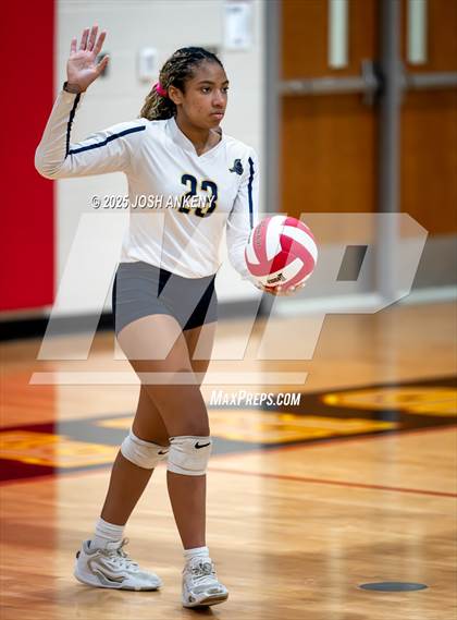 Thumbnail 3 in Episcopal @ Brusly photogallery.