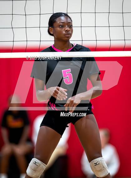 Thumbnail 1 in Episcopal @ Brusly photogallery.