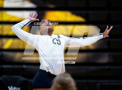 Thumbnail 1 in Episcopal @ Brusly photogallery.