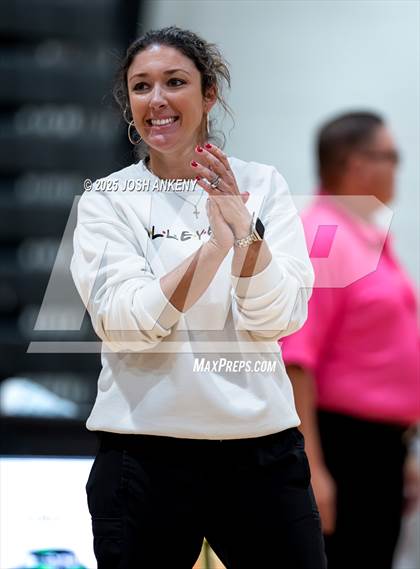 Thumbnail 1 in Episcopal @ Brusly photogallery.