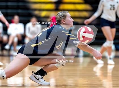 Thumbnail 3 in Episcopal @ Brusly photogallery.