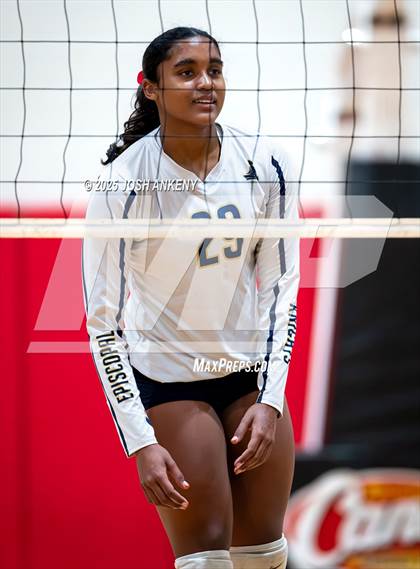 Thumbnail 2 in Episcopal @ Brusly photogallery.