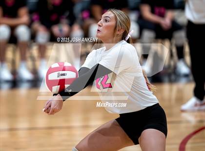 Thumbnail 3 in Episcopal @ Brusly photogallery.