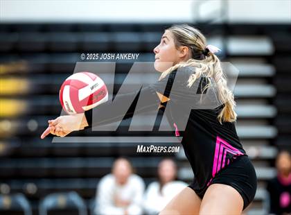 Thumbnail 2 in Episcopal @ Brusly photogallery.