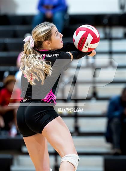 Thumbnail 2 in Episcopal @ Brusly photogallery.