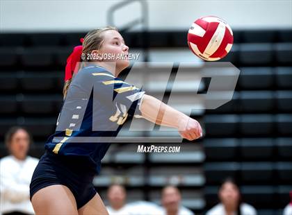 Thumbnail 3 in Episcopal @ Brusly photogallery.