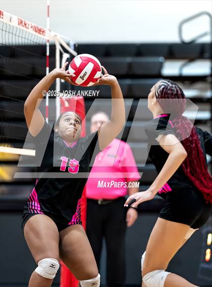 Thumbnail 1 in Episcopal @ Brusly photogallery.