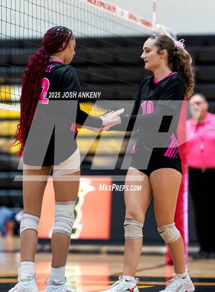 Thumbnail 3 in Episcopal @ Brusly photogallery.