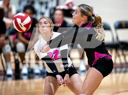 Thumbnail 1 in Episcopal @ Brusly photogallery.